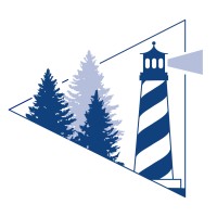 TriLumos Physical Therapy logo - Similar company to Advance Physical Therapy
