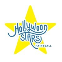 HollywoodStarsIT logo - Similar company to Fleet Support Operations Ltd
