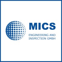 MICS Engineering and Inspection Services logo - Similar company to Superior Quality Nde Services