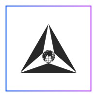 Tricon Infotech logo - Similar company to Dxminds Innovation Labs Pvt Ltd