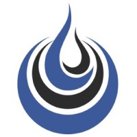 Brandveiligheid Consulting B.V.