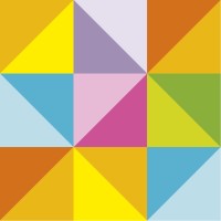 Roppenheim - The Style Outlets logo - Similar company to Neinver