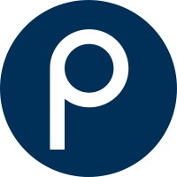 Pulse | Family Office logo - Similar company to Fluence
