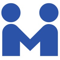 CLB SERVICES A LA PERSONNE logo - Similar company to Clb Expertise Comptable