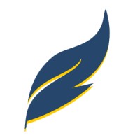 Commonwealth Youth New Zealand logo - Similar company to Iron Duke Partners