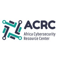 ACRC - Africa Cybersecurity Resource Center logo - Similar company to Suricate Solutions Security & Payments