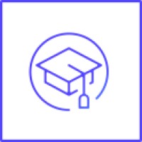 26 ACADEMY logo - Similar company to Formalive