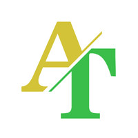 Adhiraj Technocrats Pvt. Ltd logo - Similar company to Solis Power Solutions
