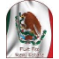 Flat Fee Real Estate San Miguel De Allende, Mexico