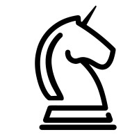 Position-In logo - Similar company to Bidgemmer