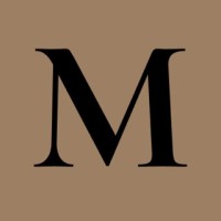 Musifée logo - Similar company to Musicdna