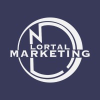 Lortal Marketing logo - Similar company to Bba Community
