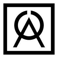ORIBA logo - Similar company to Docthos