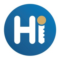 Hi-Estate logo - Similar company to Karun Hitech Solutions