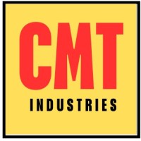 CMT GROUP OF COMPANIES logo - Similar company to Carnivorous Delight