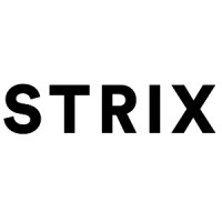 Strix Media