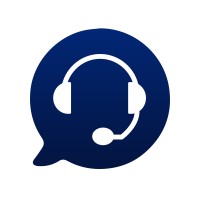 Lux Connect logo - Similar company to Lytegen