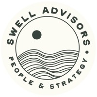 Swell Advisors - People & Strategy logo - Similar company to Simples | Business & Design