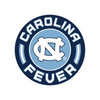 Carolina Fever