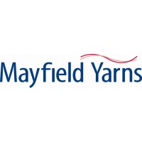 Mayfield Yarns logo - Similar company to Karbontech Tekstil Sanayi Ve Tic. Ltd