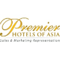 Premier Hotels Of Asia Pte. Ltd.