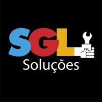 SGL-Solucoes logo - Similar company to Dh Print Services