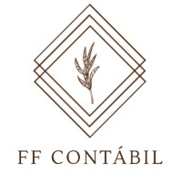 FF Contábil Office logo - Similar company to Ff Contábil