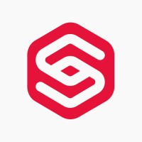 Sulpack Máquinas para Embalagens logo - Similar company to Cromo A Vácuo