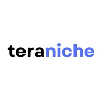 teraniche logo - Similar company to Msh Technologies