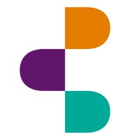 Dorchester Bay Economic Development Corporation logo - Similar company to Jamaica Plain Neighborhood Development Corporation