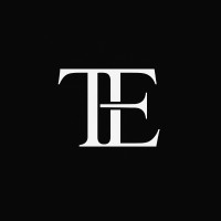 TE | Influencer Marketing by ThriveEzy logo - Similar company to Creatables 3D