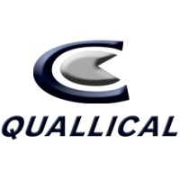 Quallical Industria e Comércio LTDA logo - Similar company to Agfa-Gevaert S.A.