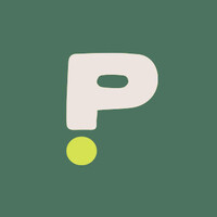 Pickley logo - Similar company to Certifyde