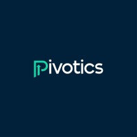 Pivotics logo - Similar company to Mbd Staffing