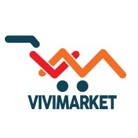 VIVI Market SARL logo - Similar company to Aj Rental Car
