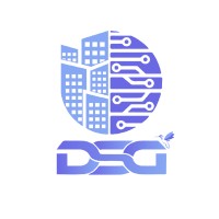 DsolutionsGroup logo - Similar company to Copy Office