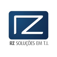 Rz Technology & Support Solutions logo - Similar company to Hinno Technology