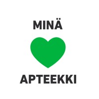Suomen Apteekkariliitto logo - Similar company to Vmp-Interior Oy