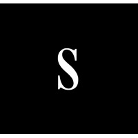 Stylite logo - Similar company to Masa Mara