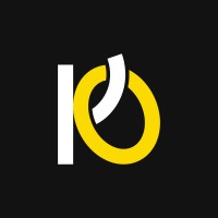 KEHINDE OLASUPO FOUNDATION logo - Similar company to Advocacy Beyond Borders