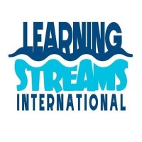 Learning Streams International