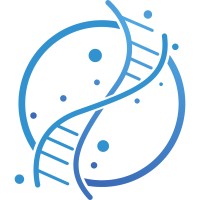Supply My Lab logo - Similar company to Biogenx Laboratories