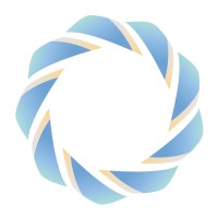 STARTKUP 淡江新創社