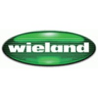 Wieland VacSystems LLC