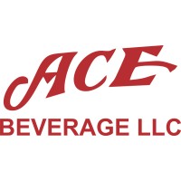 Ace Beverage LLC logo - Similar company to Straub Distributing