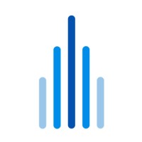 Sigma Technologies logo - Similar company to Sigma Technologies