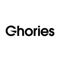 Ghories Consulting logo - Similar company to Measurecore