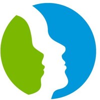 Association of Women's Health, Obstetric and Neonatal Nurses (AWHONN) logo - Similar company to Comuni - The New University Experience