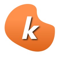 Kippap Learning Corporation logo - Similar company to Placewar