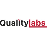 Qualitylabs logo - Similar company to Qualitlabs